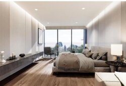 Kovan Road (D19), Detached #456424351